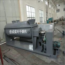 常州市成套電鍍?cè)O(shè)備批發(fā) 成套電鍍?cè)O(shè)備供應(yīng) 成套電鍍?cè)O(shè)備廠家 