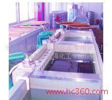 大量批發(fā)電鍍槽 湖南電解槽 長(zhǎng)沙電鍍槽 樂(lè)海牌化學(xué)鍍成套設(shè)備 訂做化學(xué)鍍成套設(shè)備 PP化學(xué)鍍成套設(shè)備 塑料化學(xué)鍍成套設(shè)備圖片_高清圖_細(xì)節(jié)圖