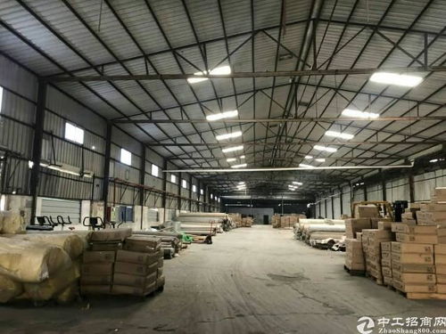 電鍍廠 中工招商網(wǎng)