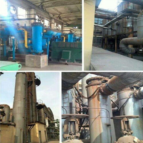 東莞虎門鎮(zhèn)電鍍廠回收 請聯(lián)系我們增強(qiáng)服務(wù)質(zhì)量的目標(biāo)