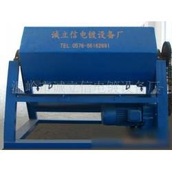 臺州市成套電鍍設(shè)備批發(fā) 成套電鍍設(shè)備供應(yīng) 成套電鍍設(shè)備廠家 