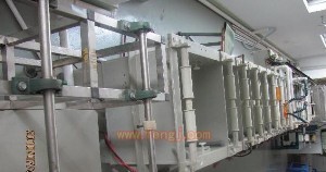 出售二手電鍍設(shè)備-二手電鍍設(shè)備-成套設(shè)備-盡在中國二手設(shè)備網(wǎng)