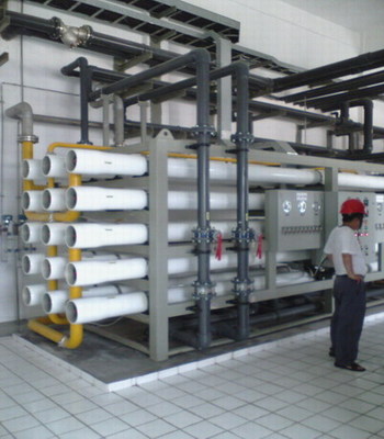 污水處理成套設備-供應四會電鍍廢水處理設備,惠州電鍍廢水處理設備-