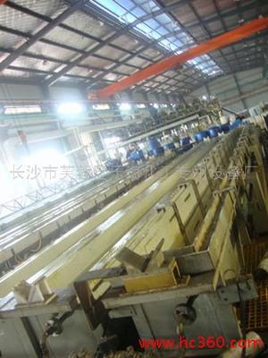 大量批發(fā)電鍍槽 湖南電解槽 長沙電鍍槽 樂海牌化學鍍成套設(shè)備 訂做化學鍍成套設(shè)備 PP化學鍍成套設(shè)備 塑料化學鍍成套設(shè)備圖片_高清圖_細節(jié)圖