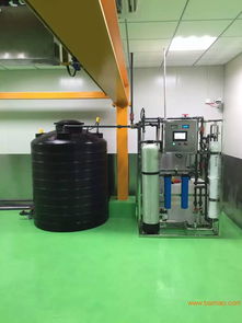 昆山純水設(shè)備,電鍍廠純水處理設(shè)備,昆山純水設(shè)備,電鍍廠純水處理設(shè)備生產(chǎn)廠家,昆山純水設(shè)備,電鍍廠純水處理設(shè)備價(jià)格