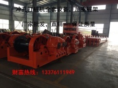 溫州304彩色不銹鋼短發紋板加工專家及電鍍價格詳解