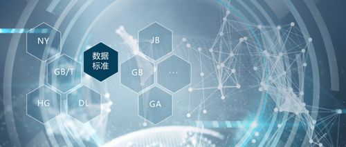 什么是數(shù)據(jù)標(biāo)準(zhǔn)？如何建設(shè)與管理？一篇文章讓你徹底搞懂?dāng)?shù)據(jù)處理